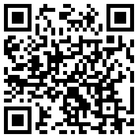 qrcode für ALLNET Sunlight Display 32 Zoll High Brightness (2500 3000 nits) FullHD - Sunlight Pro 320