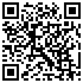 qrcode für TP-Link 24 Port 10/100 Mbps Switch - TL-SF1024