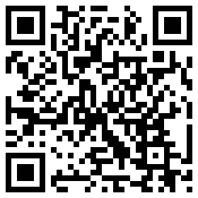 qrcode für TP-Link 24 Port 10/100 Mbps Desktop Switch - TL-SF1024M