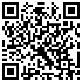 qrcode für TP-Link 16 Port 10/100 Mbps Switch - TL-SF1016