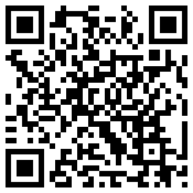 qrcode für TP-Link POE4824G - 48V Passive PoE Injector Adapter PORT 1× Giga