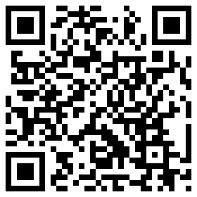 qrcode für TP-Link POE2412G - 24V Passive PoE Injector Adapter PORT 1× Giga