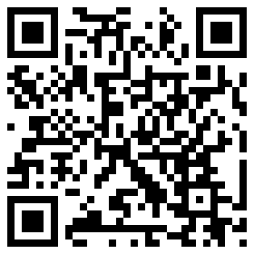 qrcode für TP-Link SM321A - Gigabit Single Mode WDM Bi Directional SFP Modul