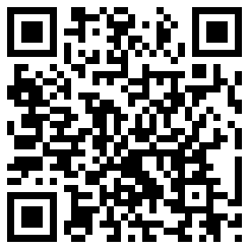 qrcode für Sangoma Bronze Support PBXact 60 - SVCM-PBXT-0060B