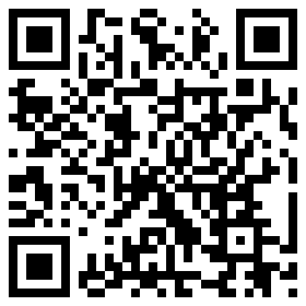 qrcode für Sangoma SKU represents user licensing component PBXact - PBXT-UPGR-USER