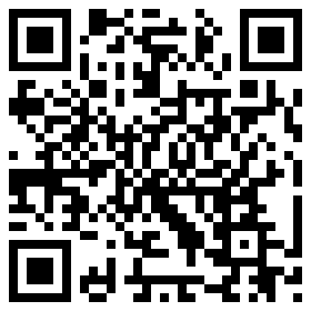 qrcode für Sangoma Bronze Support Base 1st year - SVCM-PBXT-BRONZE-BASE