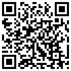 qrcode für Sangoma Bronze POMP/Software Updates user 1st Year - SVCM-PBXT-BRONZE-USER