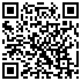 qrcode für Sangoma Gold Support Vega 100G 1 Port T1 E1 VEGA 100 030KIT VS0164 - VEGA100-100-G9X5
