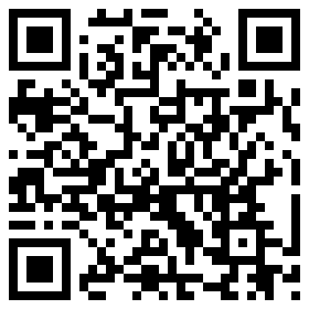 qrcode für Sangoma Gold Support PBXact 60 - SVCM-PBXT-0060G