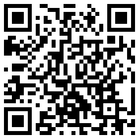 qrcode für Sangoma Gold POMP/Software Updates user price 1st year - SVCM-PBXT-GOLD-USER