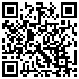 qrcode für Vertiv(Knürr) zbh Fachboden SHELF FIXED 19" d435 485 - 011026911001