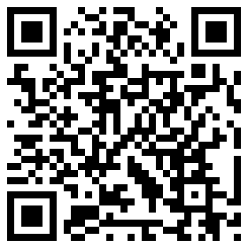 qrcode für Sangoma Platinum Support PBXact 60 - SVCM-PBXT-0060P