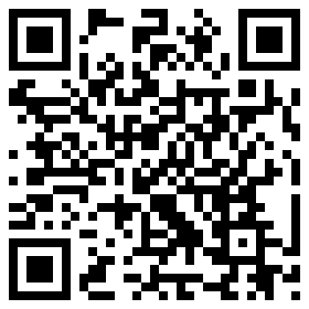 qrcode für Sangoma PBXact Appliance 100 - PBXT-UCS-0100