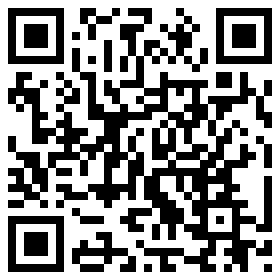 qrcode für Sangoma Gold Support PBXact 100 - SVCM-PBXT-0100G