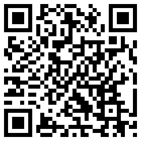 qrcode für Sangoma Platinum POMP/Sofware Updates Base price 1st year - SVCM-PBXT-PLAT-BASE