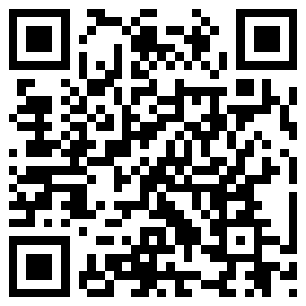 qrcode für Sangoma FPBX 60 PBXact 60 - FPBX-UPG-UC0060