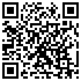 qrcode für Sangoma FPBX 75 PBXact 75 - FPBX-UPG-UC0075