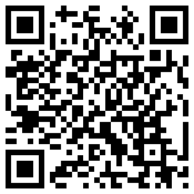 qrcode für Sangoma FPBX 100 PBXact 100 - FPBX-UPG-UC0100