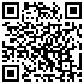 qrcode für Sangoma FPBX 300 PBXact 300 - FPBX-UPG-UC0300