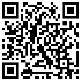 qrcode für Sangoma FPBX 400 PBXact 400 - FPBX-UPG-UC0400