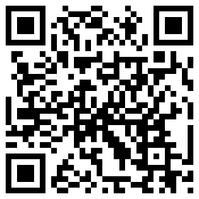 qrcode für Sangoma FPBX 1200 PBXact 1200 - FPBX-UPG-UC1200