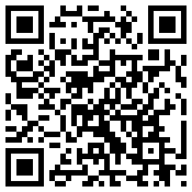qrcode für Sangoma FPBX 2000 PBXact 200X - FPBX-UPG-UC2000