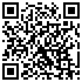qrcode für Sangoma PBXact 3rd Party Phones PBXact 10 - PBXT-OPT-3PP-0010