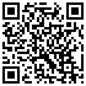 qrcode für Sangoma PBXact 3rd Party Phones PBXact 25 - PBXT-OPT-3PP-0025