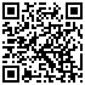 qrcode für Sangoma PBXact 3rd Party Phones PBXact 100 - PBXT-OPT-3PP-0100