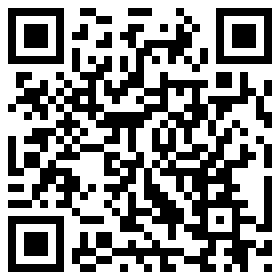 qrcode für Sangoma PBXact 3rd Party Phones PBXact 300 - PBXT-OPT-3PP-0300
