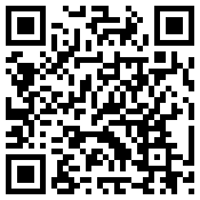 qrcode für Ekahau Sidekick V2 zbh Garantieverlängerung 36 - SK2-Extended-Warranty