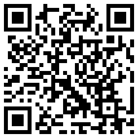 qrcode für ALLNET Rock Pi 4A OP1 4GB/32GB (ohne WLAN&Bluetooth) PoE Pins - RS114A+D4E32