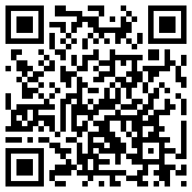 qrcode für Sangoma Module Renewal Caller ID Management - FPBX-1YUPD-CIDM