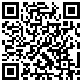 qrcode für Sangoma Module Renewal Class Service - FPBX-1YUPD-CLS