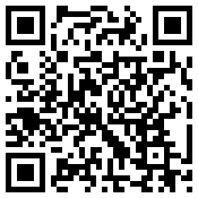 qrcode für Sangoma Module Renewal Conference Pro - FPBX-1YUPD-CP