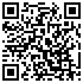 qrcode für Phoenix Contact SAC-3P-M 8MS/ 5,0-PU - SH 1521630 Sensor /Aktor Kabel