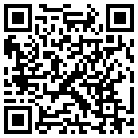 qrcode für Sangoma Module Renewal CRM Link - FPBX-1YUPD-CRM