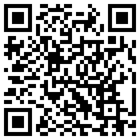 qrcode für Sangoma Module Renewal Call Recording Reports - FPBX-1YUPD-CRR