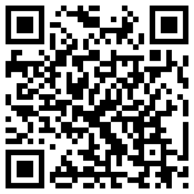 qrcode für Sangoma Module Renewal Extension Routing - FPBX-1YUPD-EXR