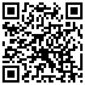 qrcode für Sangoma Module Renewal Fax Pro - FPBX-1YUPD-FAX