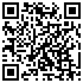 qrcode für Sangoma Module Renewal High Availability - FPBX-1YUPD-HA