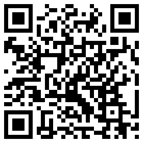 qrcode für Sangoma Module Renewal Outbound Call Limit - FPBX-1YUPD-OCL