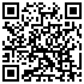 qrcode für Sangoma Module Renewal Page Pro - FPBX-1YUPD-PAGE