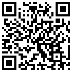 qrcode für Sangoma Module Renewal Phone Apps - FPBX-1YUPD-PHA