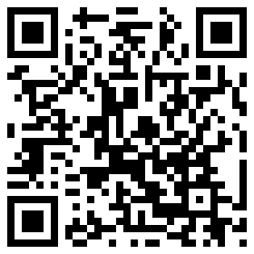 qrcode für Sangoma Module Renewal PINSet Pro - FPBX-1YUPD-PIN