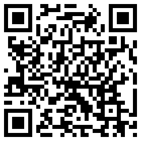 qrcode für Sangoma Module Renewal Queue Wallboard - FPBX-1YUPD-QWB