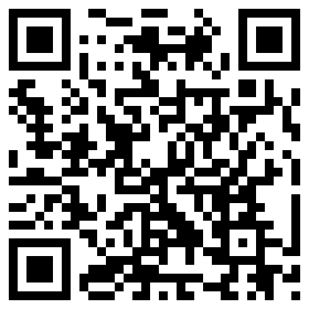 qrcode für Sangoma Module Renewal Queue Reports (Q Xact) - FPBX-1YUPD-QXT