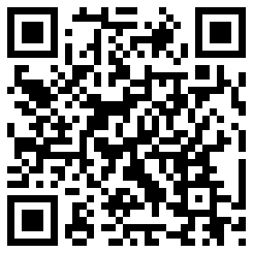 qrcode für Sangoma Module Renewal SysAdmin Pro - FPBX-1YUPD-SYS