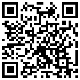 qrcode für Sangoma Module Renewal UCP EPM - FPBX-1YUPD-UCPEPM