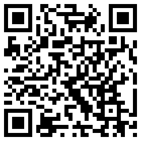 qrcode für Sangoma Module Renewal VM Notify - FPBX-1YUPD-VMN